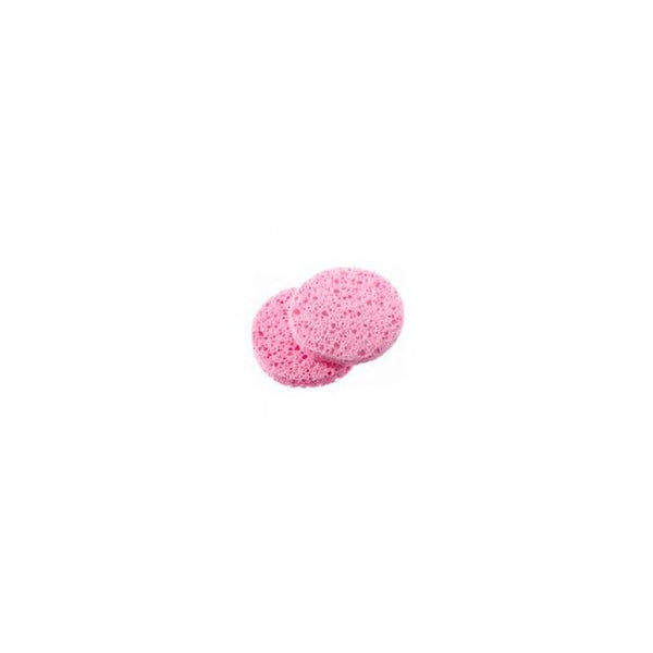 Beter Makeup Remover Sponge 2 pcs Jag Couture Beauty
