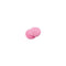 Beter Makeup Remover Sponge 2 pcs Jag Couture Beauty