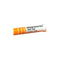 Pharminicio Ph Magnesio 300mg 20 Comprimidos Efervescentes - Jag Couture Beauty