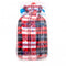 Corysan Hot Water Bottle Lined 2 Liters 1 Pc Jag Couture Beauty