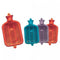 Corysan Hot Water Bottle 2 Liters 1 Pc Jag Couture Beauty