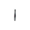Beter Straight Black Hair Removal Tweezers