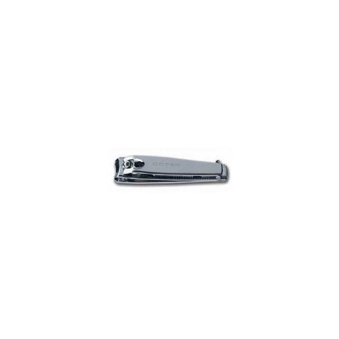 Beter Nail Cutter C/Lima Manicure - Jag Couture Beauty