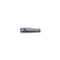 Beter Nail Cutter C/Lima Manicure - Jag Couture Beauty