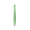 Beter Tweezers Hair Removal Oblique 1U Jag Couture Beauty