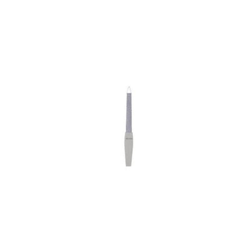 Beter Lima Sapphire Round Tip R/24005 Jag Couture Beauty