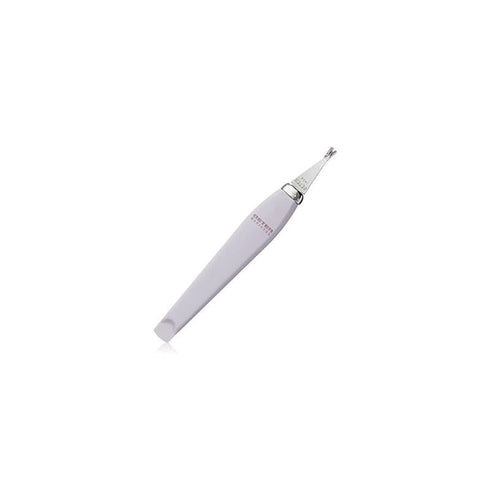 Beter Cut Nagelhaut Edelstahl C/ Push Skin