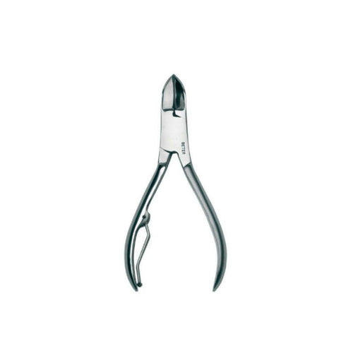 Beter Professional Nail Pliers Jag Couture Beauty