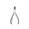 Beter Professional Nail Pliers Jag Couture Beauty