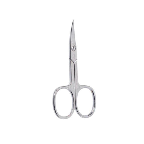 Beter Professional Manicure Scissors Jag Couture Beauty