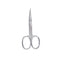 Beter Professional Manicure Scissors Jag Couture Beauty