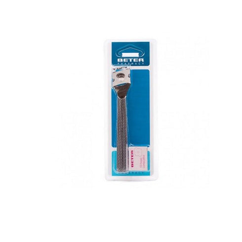 Beter Metal Cutter+10 Sheets R/24019 Jag Couture Beauty