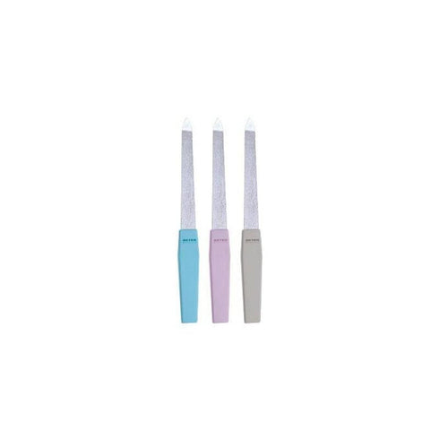 Beter Lime Nail Sapphire Acute Tip 15.7cm Jag Couture Beauty