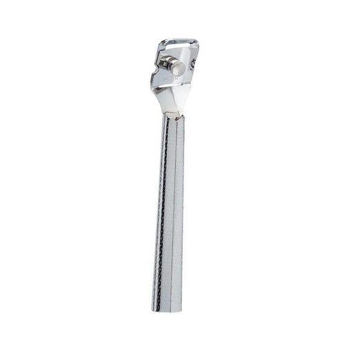 Beter Cuts Metal Calluses Jag Couture Beauty