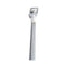 Beter Cuts Metal Calluses Jag Couture Beauty