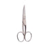 Beter Curved Pedicure Nail Scissors