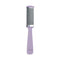 Beter Stainless Steel Pedicure Scraper 1U Jag Couture Beauty