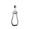 Beter Professional Chromed Pedicure Nippers 12cm Jag Couture Beauty