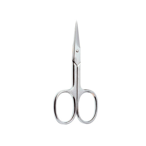 Beter Manicure Scissors Straight Skin Jag Couture Beauty