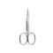 Beter Manicure Scissors Straight Skin Jag Couture Beauty