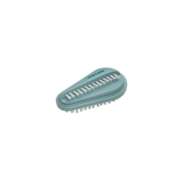 Beter Brush Nails Double Puas Nylon Jag Couture Beauty