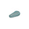 Beter Brush Nails Double Puas Nylon Jag Couture Beauty
