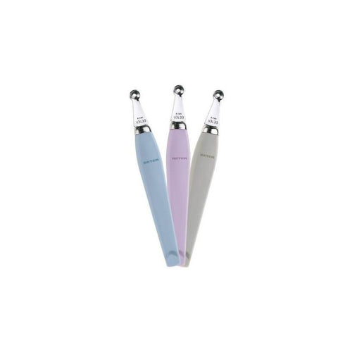 Beter Shinp 24106 - Jag Couture Beauty