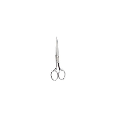 Beter Scissors Kit 12.6 CM R/24062 Jag Couture Beauty