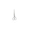 Beter Scissors Kit 12.6 CM R/24062 Jag Couture Beauty