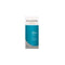 Post Solar Body Balsoderm 300ml