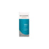 Post Solar Body Balsoderm 300ml