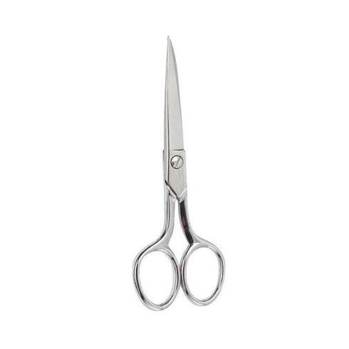 Beter Multifunction Nickel Plated Scissors Jag Couture Beauty