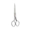 Beter Multifunction Nickel Plated Scissors Jag Couture Beauty