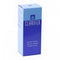 Clarifex Scrub Facial 50ml - Jag Couture Beauty