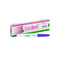 Lisubel Pregnancy Test Pen Jag Couture Beauty