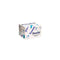 Nutratom 50 Sobres De 10g - Jag Couture Beauty