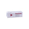 Viñas Emollient Hand Cream 50ml Jag Couture Beauty