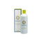 Ioox Veraderm 400ml Body Emulsion Jag Couture Beauty