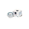 Cdm Cedeme Facial Anti-Rides 50ml Jag Couture Beauty