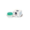 Cdm Cedeme Facial Hidratante 50ml Jag Couture Beauty