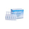 Vitulia Solucion Fisiologica 30x 5ml - Jag Couture Beauty