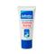 Viñas Saltratos Forte Regenerating Hand Cream 50ml - Jag Couture Beauty