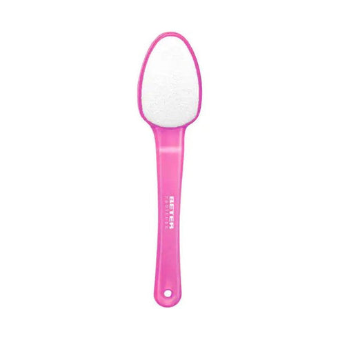 Beter Ceramic Pedicure Hardness File 1U Jag Couture Beauty