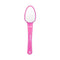 Beter Ceramic Pedicure Hardness File 1U Jag Couture Beauty