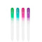 Beter Lima Nails Tempered Glass 13.8CM Jag Couture Beauty