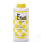 Evans Perfumed Talc 300g Jag Couture Beauty