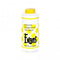 Evans Perfumed Talc 125g Jag Couture Beauty