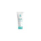 Asacpharma Cpi Niaciderm Crema 200ml Jag Couture Beauty