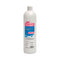 Lisubel Bath Gel 900ml Jag Couture Beauty