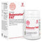 Balanceter Fat 112 Tablets - Jag Couture Beauty